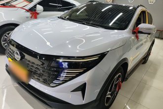 日产 逍客 2025款 荣誉 2.0L CVT XV+领先版