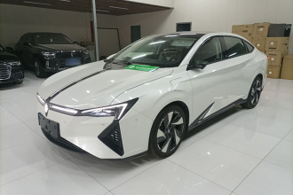 灵悉L 2025款 头号玩家版+超级加倍选装包