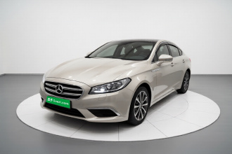 福特 蒙迪欧 2018款 EcoBoost 180 智控时尚型 国V