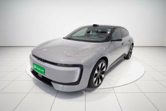 奥迪AUDI 奥迪E5 Sportback 2026款 旗舰quattro型