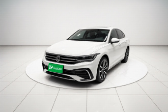 大众 途观L 2025款 出众款 330TSI 自动两驱R-Line龙耀版