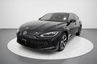 大众 2024款 凌渡L 280TSI DSG酷辣版
