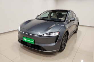 鸿蒙智行 智界R7 2024款 纯电 667km Pro