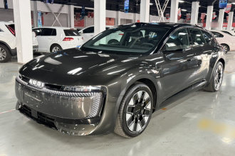 奥迪AUDI 奥迪E5 Sportback 2026款 先锋型