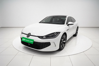 大众 2024款 凌渡L 280TSI DSG酷辣版