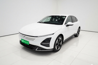 五菱汽车 五菱星光 2025款 150km 智能领航型