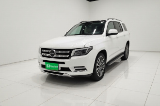 北京越野 北京BJ90 2021款 4.0T 尊驾版