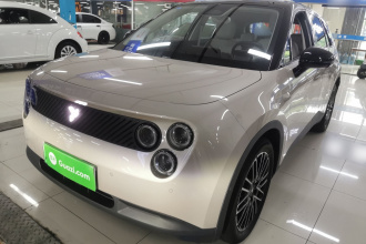 firefly萤火虫 2025款 发光版