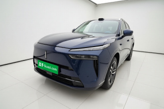 魏牌 蓝山 2025款 四驱 Max