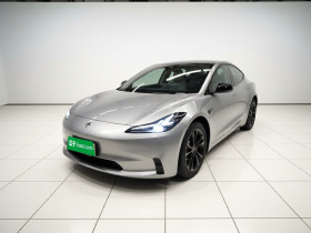 昊铂GT 2023款 560后驱科技版