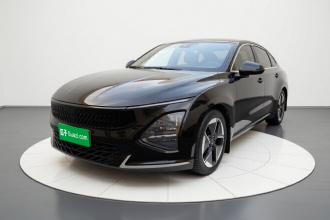 五菱汽车 五菱星光 2023款 150 进阶版