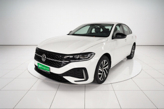 大众 朗逸 2024款 300TSI DSG星空领先版