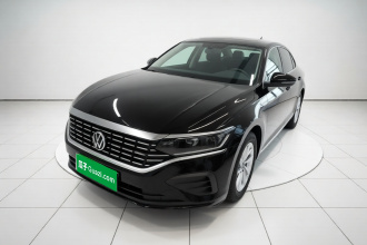 大众 帕萨特 2024款 280TSI 商务版