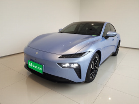 东风奕派 eπ007 2024款 530Pro版