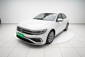大众 宝来 2024款 200TSI DSG畅行版