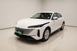 长安欧尚520 2025款 标准版