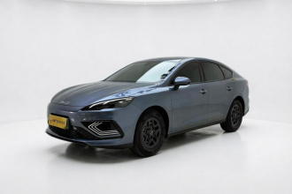 比亚迪 海豹05 DM-i 2025款 DM-i 智驾版 55KM豪华型