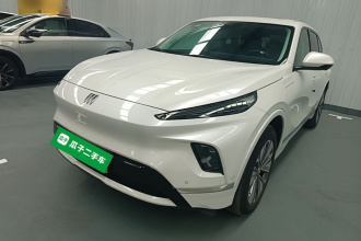 别克E5 2025款 620KM尊享版
