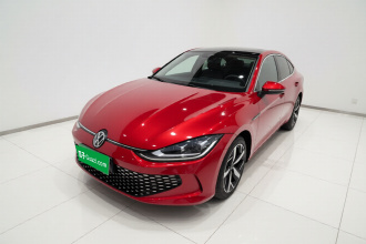 大众 2022款 凌渡L 280TSI DSG酷辣版