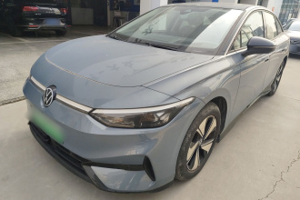 大众ID.7 VIZZION 2024款 AIR