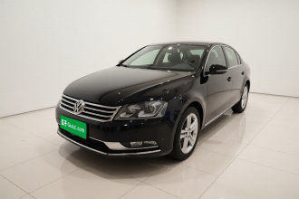 大众 迈腾 2016款 1.8TSI 智享豪华型