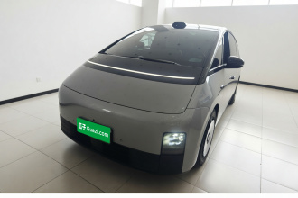 理想汽车 理想MEGA 2024款 Ultra