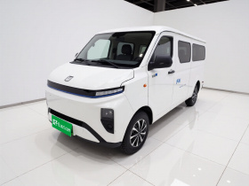 远程星享V 2024款 星享V6E 功能版 智芯46.08kWh