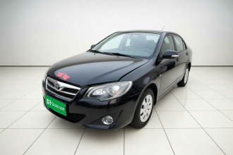 丰田 花冠 2013款 1.6L 手动卓越版