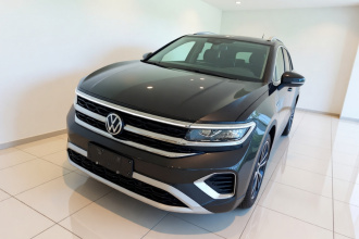 大众 揽境 2022款 380TSI 四驱豪华佳境版Pro 6座