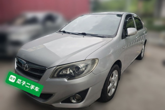 丰田 花冠 2013款 1.6L 自动豪华版