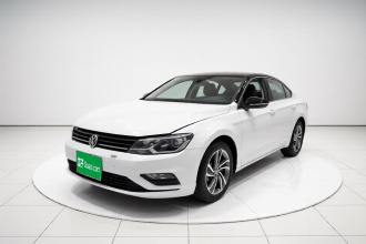 大众 凌渡 2015款 230TSI DSG风尚版