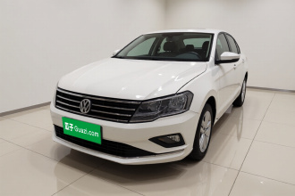 大众 捷达 2017款 1.4L 手动舒适型