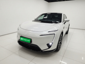 阿维塔11 2025款 改款 Max 增程版