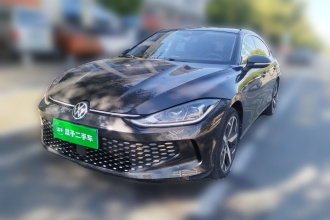 大众 2024款 凌渡L 280TSI DSG酷辣版
