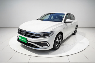 大众 宝来 2023款 280TSI DSG尊行版