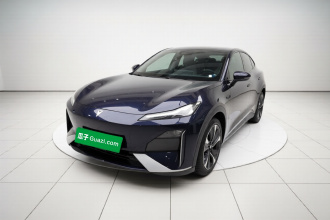 深蓝汽车 深蓝S07 2023款 200Max增程版