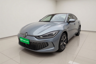 大众 2023款 凌渡L 280TSI DSG酷辣版