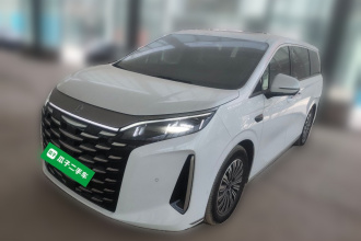 比亚迪 夏 2025款 DM-i 1.5T 180km 卓越型