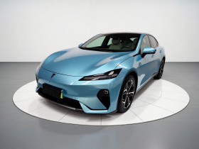 深蓝汽车 深蓝L07 2024款 230Max乾崑智驾ADS SE增程版