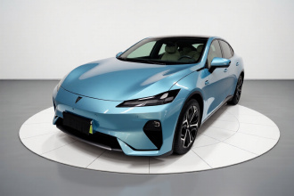 深蓝汽车 深蓝L07 2024款 230Max乾崑智驾ADS SE增程版