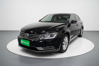 大众 迈腾 2015款 改款 1.8TSI 豪华型