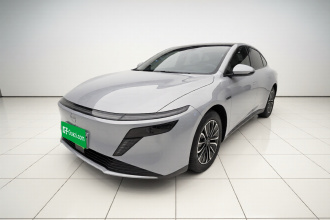 日产N6 2026款 180 Pro