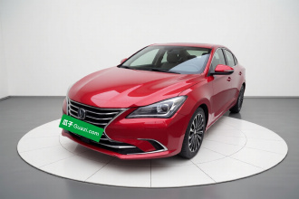 长安 逸动 2018款 高能版 1.6L GDI 自动争锋型 国V