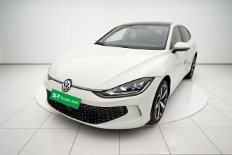 大众 2025款 凌渡L 280TSI DSG酷辣版