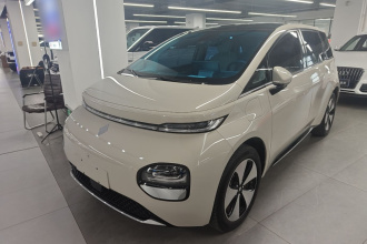 宝骏云朵 2023款 460 Max