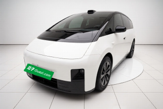 理想汽车 理想MEGA 2024款 Ultra