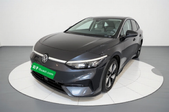 大众ID.7 VIZZION 2024款 AIR