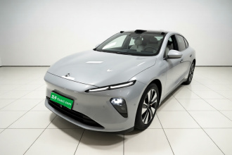 蔚来ET7 2022款 75kWh