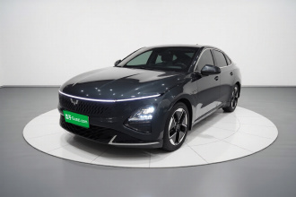 五菱汽车 五菱星光 2023款 150 进阶版