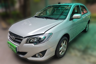 丰田 花冠 2013款 1.6L 自动豪华版